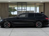 BMW i5 - Vorschau Bild 6