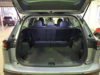 Volkswagen Tayron - Vorschau Bild 6