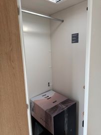 LMC e-dero 470 K Sofort Verfügbar