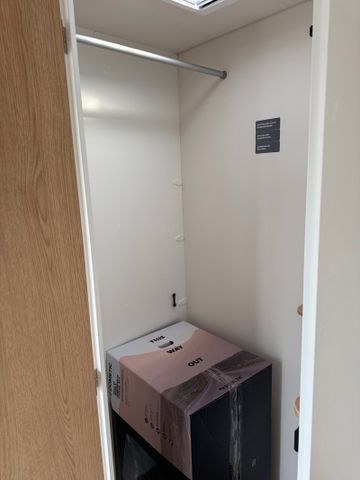 LMC e-dero 470 K Sofort Verfügbar