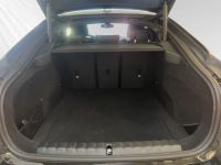 BMW 430 Gran Coupé - Vorschau Bild 15