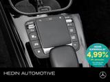 Mercedes-Benz CLA 250 e Coupé |NAVI|MBUX|PTS|SHZ|Tempomat|LM - mit Hybrid-Antrieb: Coupé