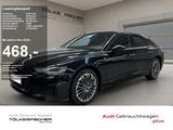 Audi A6 50 2.0 TFSI quattro e sport S-line FLA SHZ - Audi A6