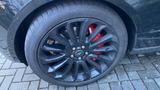 Land Rover Neuer Motor Range Rover 4.4 SDV8 SV Autobiogra. - Land Rover Range Rover SV mit Diesel-Antrieb