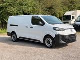 Fiat Scudo L3 Aut. Carplay. Navi.Klima - Fiat Scudo: Automatik