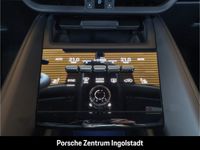 Porsche Macan - Vorschau Bild 21
