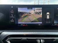 BMW 320 - Vorschau Bild 22