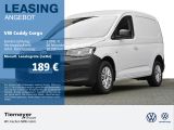 Volkswagen Caddy Cargo 2.0 TDI GJR Assistenzpaket Komfortpa