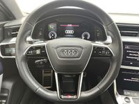 Audi A7 - Vorschau Bild 13