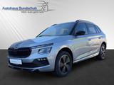 Skoda Kamiq 1.0 TSI DSG Monte Carlo *Pano*WinterPlus* - Skoda Kamiq Gebrauchtwagen