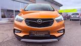 Opel Mokka X Innovation*Automatik* CarPlay Kamera TÜV - Opel Mokka in Nürnberg