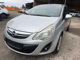 Opel Corsa F e Selection hatchback for sale Germany Polch, NG32629