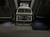 Audi A6 - Vorschau Bild 22