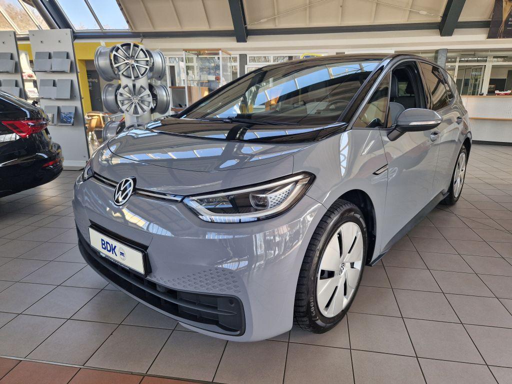 Volkswagen ID.3 Performance >0 % Anzahlung<