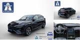 MG Marvel R Luxury LEDER SHZ ACC NAV LED 2HD - MG Marvel R aus 2022