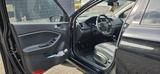 Hyundai i20 1.0 T-GDI 74kW Active Trend Active Trend