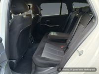BMW 320 - Vorschau Bild 12