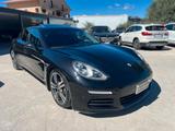 Porsche Panamera 3.0 Diesel 2014 RESTYLING FULL  - Porsche Panamera mit Diesel-Antrieb: Limousine, 3.0