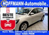 Ford Focus Turnier Cool & Connect Navi,LED,PDC,SH - Ford Gebrauchtwagen in Wolfsburg