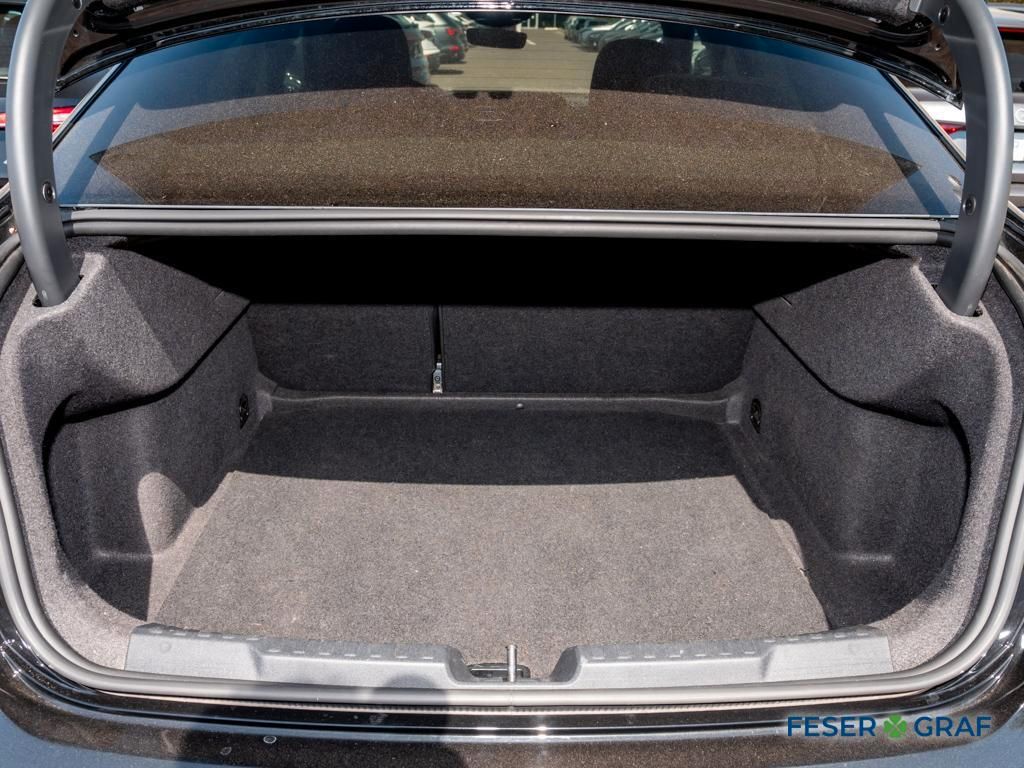 Audi A3 - Bild 9