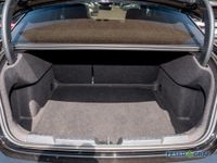 Audi A3 - Vorschau Bild 9