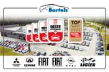 Fiat Ducato Maxi Serie 8 35 L5H2 AT8 ,Kamera,Navi, - Fiat Ducato l5h2