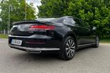 Volkswagen Arteon 2.0 TDI 4MOTION Elegance, TÜV NEU!  - Volkswagen Arteon in Augsburg