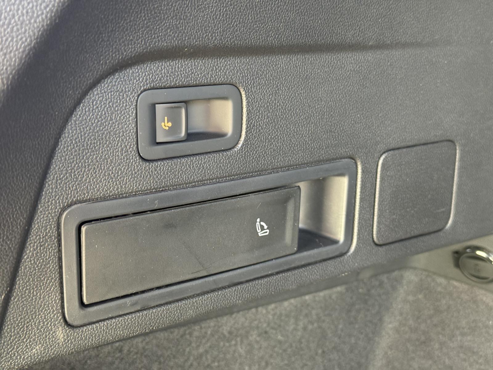 Volkswagen Tiguan Allspace R-Line 4Motion,AHK,Virtual,Kessy, миниатюра 13