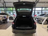 Skoda Octavia - Vorschau Bild 21