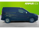 Ford Transit Connect 1.5EB Kasten L1 200 Trend+PDC - Ford Transit: Van