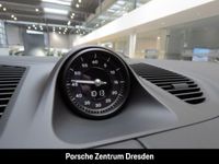 Porsche Cayenne - Vorschau Bild 26