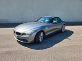 BMW Bmw Z4 sDrive30i - BMW Z4 mit Schiebedach