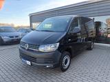 Volkswagen T6 Transporter*LED*AHK*Standhz*DSG*Garantie