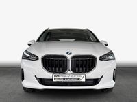 BMW 220 Active Tourer - Vorschau Bild 4