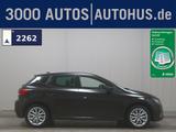 Seat Ibiza 1.0 TSI FR Navi Virtual LED PDC SHZ BT - gebrauchte Seat Ibiza aus dem Jahr 2024