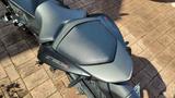 Kawasaki Z750 R - Black Edition - - Angebote entsprechen deinen Suchkriterien