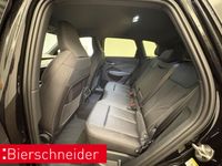 Audi Q3 - Vorschau Bild 8