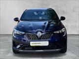 Renault Arkana TECHNO E-TECH FULL HYBRID 145 KAMERA+NAVI - Renault Arkana in Dortmund