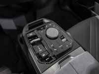 BMW iX - Vorschau Bild 20