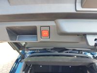 Opel Grandland (X) - Vorschau Bild 16