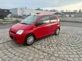 Daihatsu cuore 1.0 - gebrauchte Daihatsu Cuore aus dem Jahr 2005