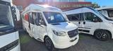 Kabe Novum 750 LGB Heavy 40 Jahre Edition - Kabe Teilintegrierter
