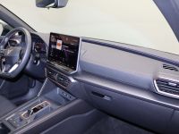 Cupra Leon - Vorschau Bild 8