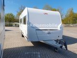 LMC Vivo 532 K *RAUERT-PRÄMIE 8.000,- €* - Offers matching your search criteria