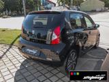 Seat Mii electric Plus Edition Power Charge SITZHZG - Seat Mii Edition-Power-Charge