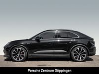 Porsche Macan - Vorschau Bild 2