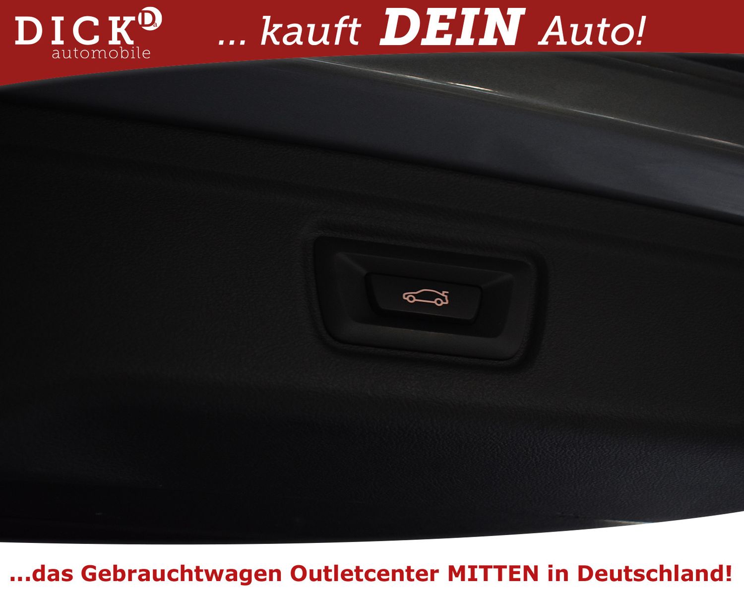 BMW 330e M Sport/PAKET+FACELIFT+SHADO+VIRTU+PROF+KAM - Image 21