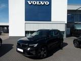 Volvo XC40 B4 Plus Bright 2WD - Volvo XC40 Gebrauchtwagen in Hannover