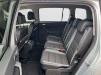 Volkswagen Touran - Vorschau Bild 15