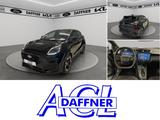 Ford Puma ST-Line X Navi  B & O LED ACC El. Heckklapp